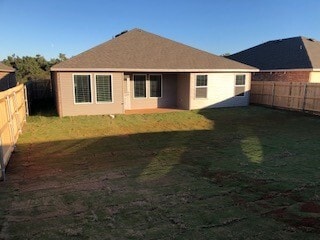 Building Photo - 14205 Babbling Brook Dr