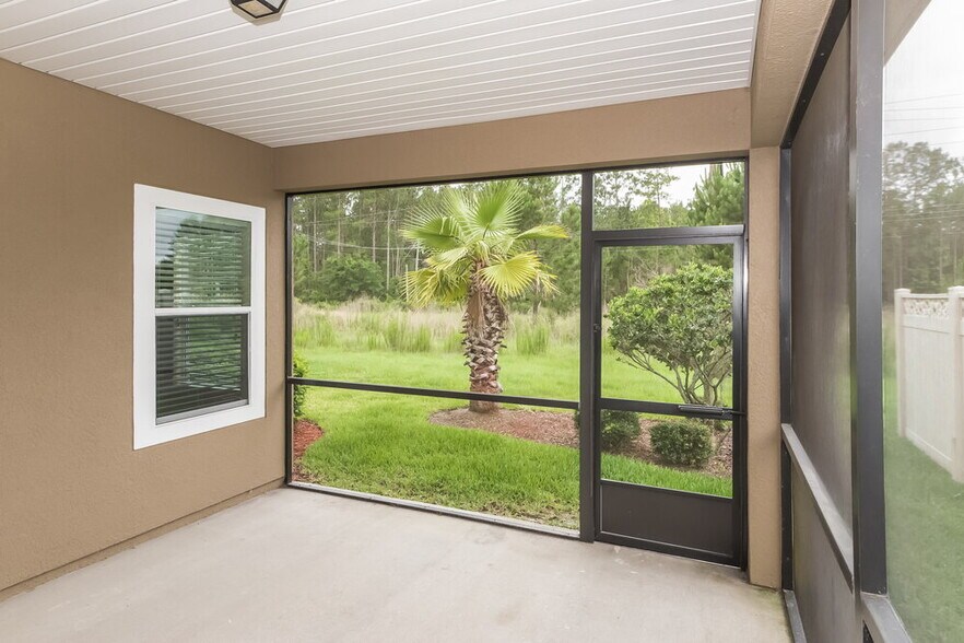 Building Photo - 1579 Tawny Marsh Ct