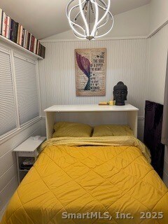 Building Photo - 624 Vineyard Point Rd