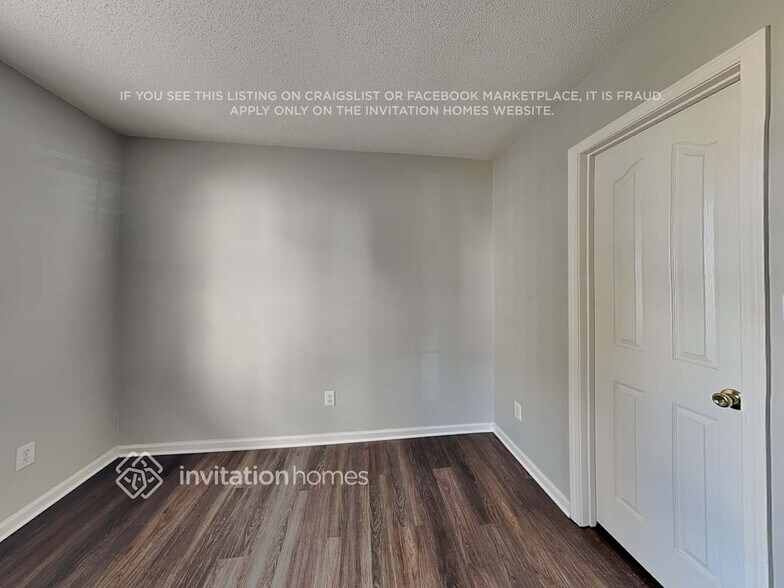 Building Photo - 8406 Galena View Dr