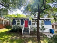 Building Photo - Home for rent in Midfield!