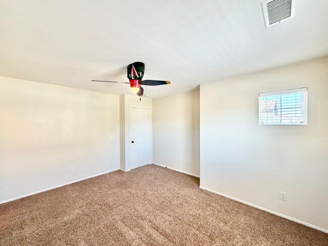 Building Photo - Spacious 4 Bedroom Canyon Hills Retreat with Private Balcony
