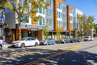 Building Photo - Jackson Street