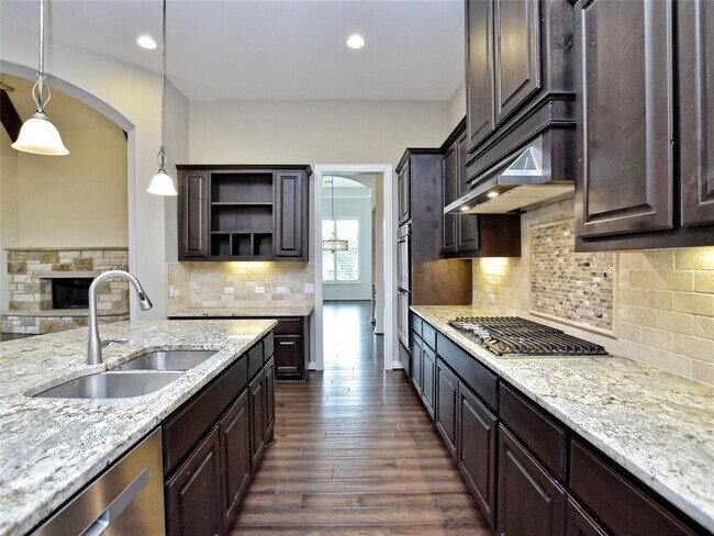 Building Photo - 300 Flintlock Dr