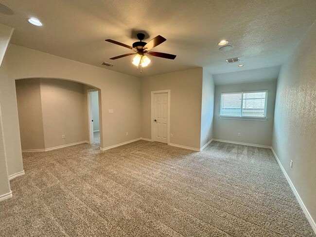 Building Photo - 1638 Brass Canyon