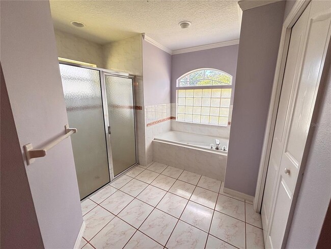 Building Photo - 40 Foxhall Ln