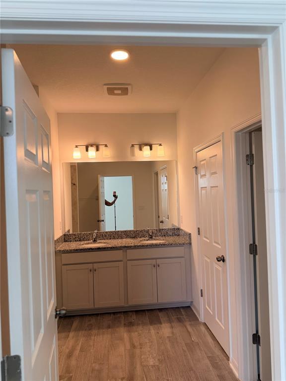 Building Photo - 2952 Marine Grass Dr