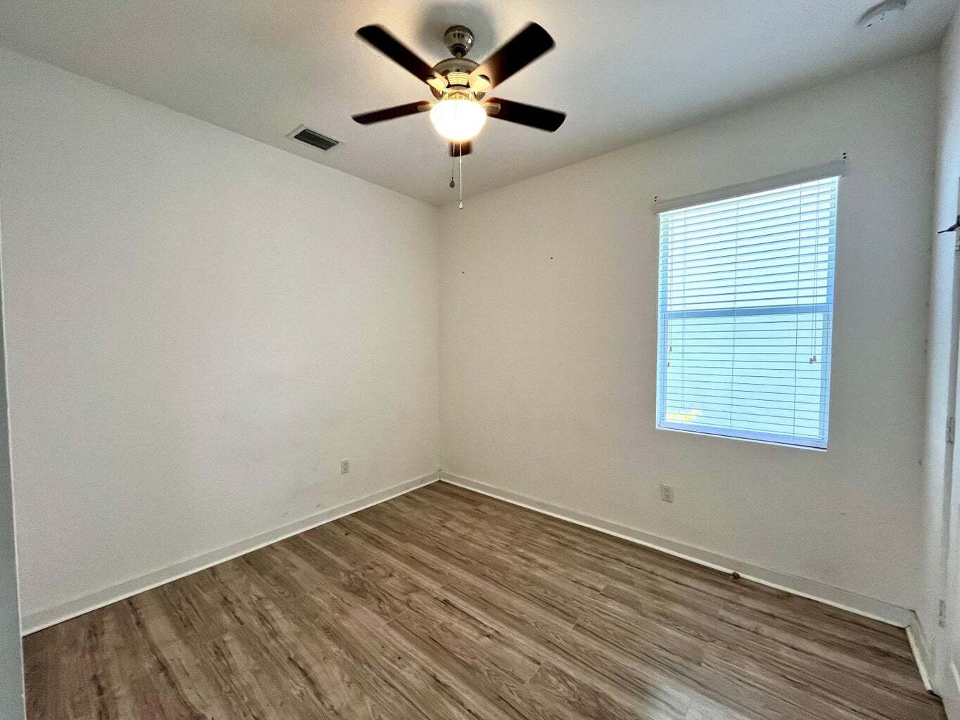 Building Photo - 6089 Wildfire Way