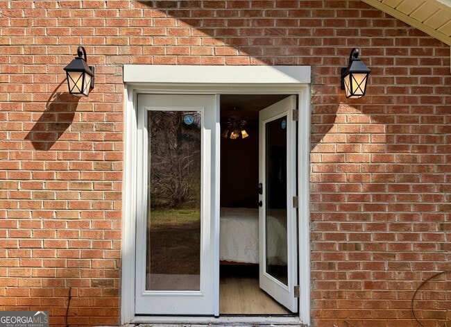 Building Photo - 3041 Monroe Hwy