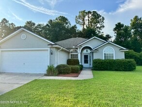 Building Photo - 1635 Heather Fields Ct