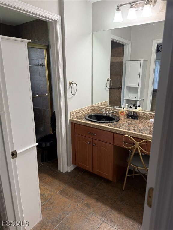 Building Photo - 12020 Champions Green Way