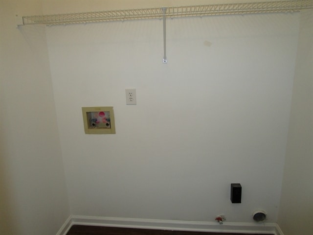 Building Photo - 3105 Rome Ct SW