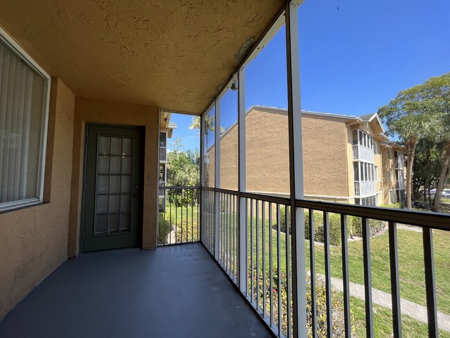 Building Photo - 4015 W McNab Rd