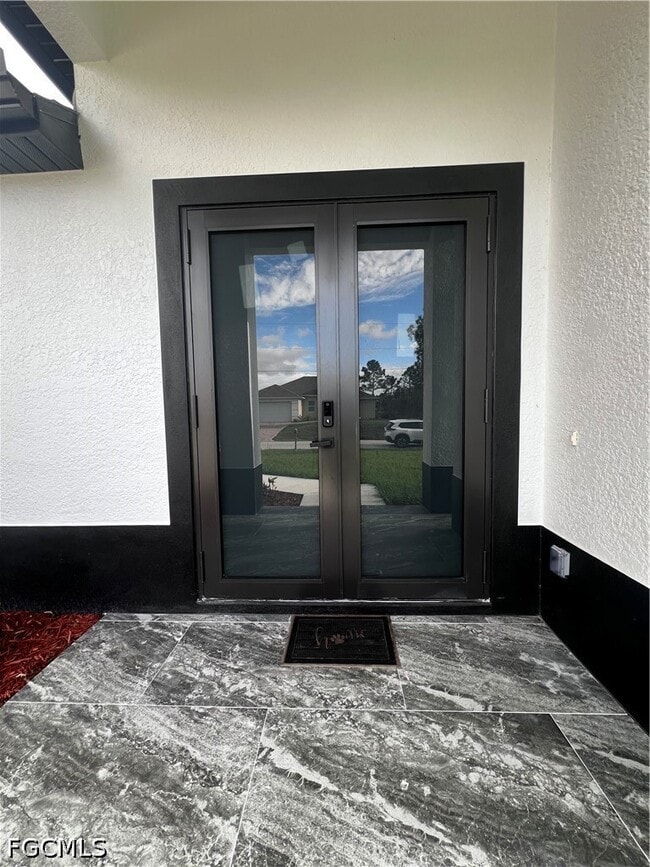 Building Photo - 3311 42nd St SW