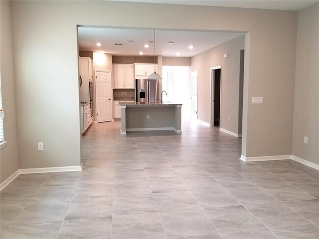 Building Photo - 30708 Walker Cup Pl