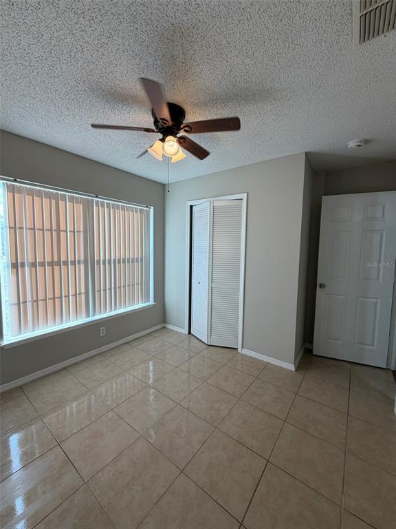 Building Photo - 2470 Parsons Pond Cir