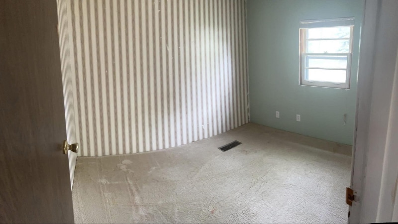 Building Photo - 401 Washington St