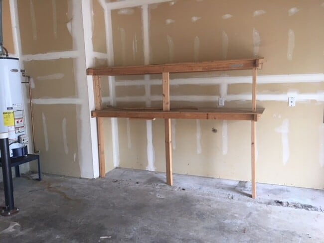 Building Photo - PRELEASING: 3 bed/2 bath House off Samish ...