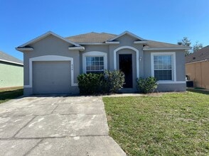 Building Photo - 628 Madina Cir