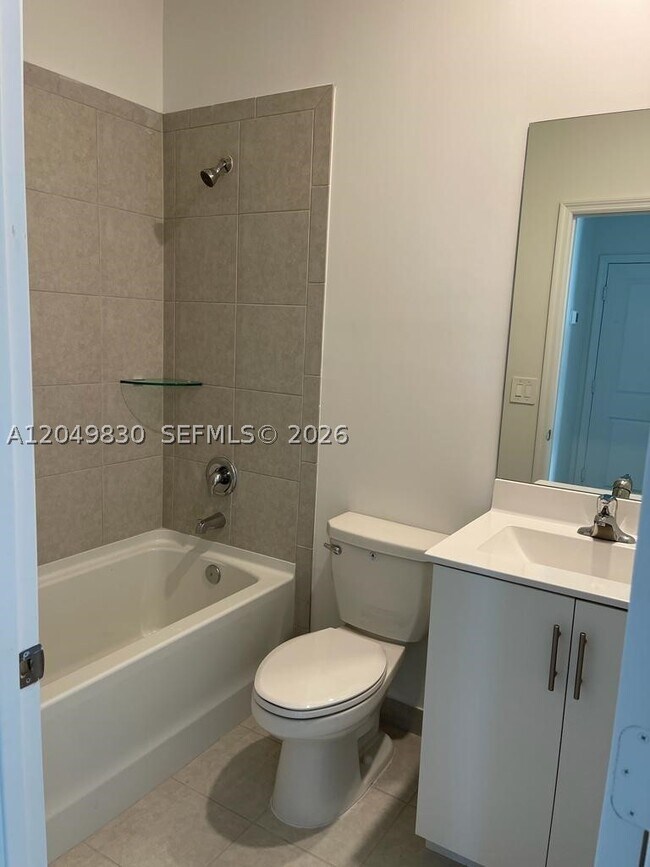 Building Photo - 24120 SW 119th Pl