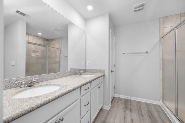 Building Photo - 4563 Perception Circle