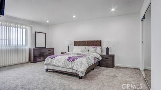 Building Photo - 4124 Barrett Rd