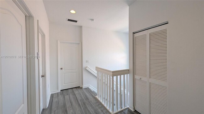 Building Photo - 2151 NE 37th Terrace