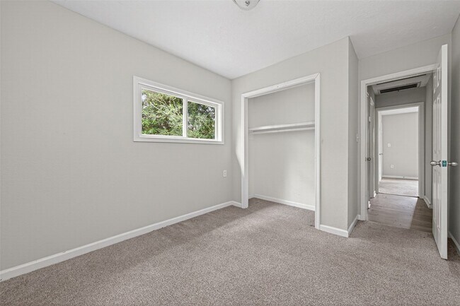 Building Photo - 21146 Caney Drive