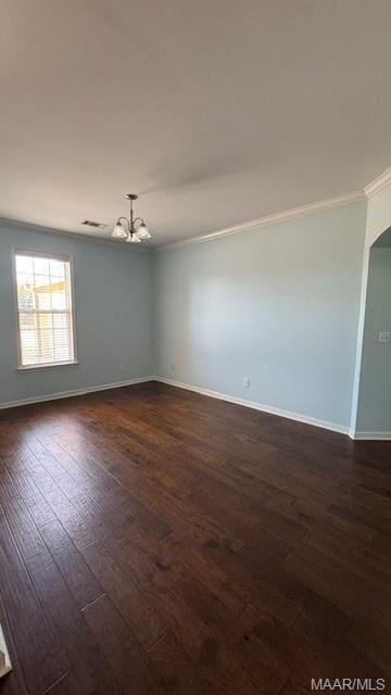 Building Photo - 9500 Kilburn Ct