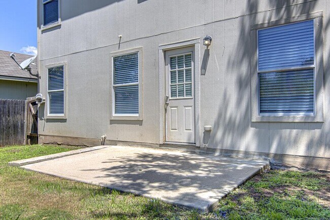 Building Photo - 236 Black Forest Rd