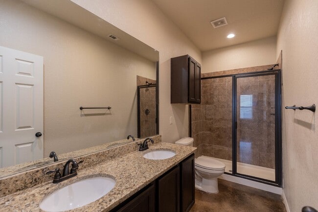 Building Photo - 218 Ragsdale Way