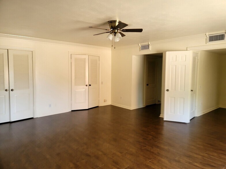 Building Photo - 2820 N Fourth St