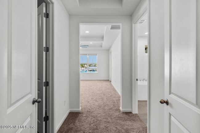 Building Photo - 475 Marquesa Cir