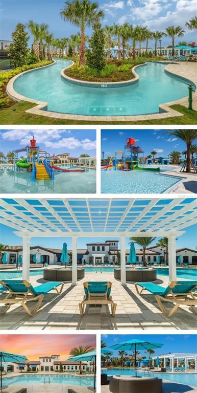 Building Photo - 1905 Majorca Dr