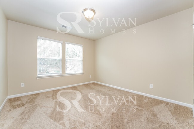 Building Photo - Living where You Love is Good for your Heart!