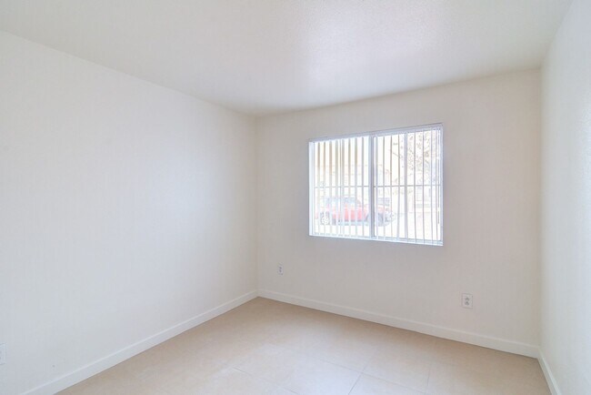 Building Photo - 3956 Danny Melamed Ave