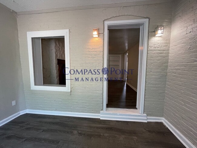 Building Photo - Welcome To Your New Home!