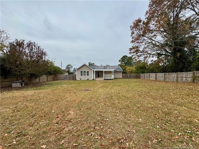 Building Photo - 1264 Bromley Dr