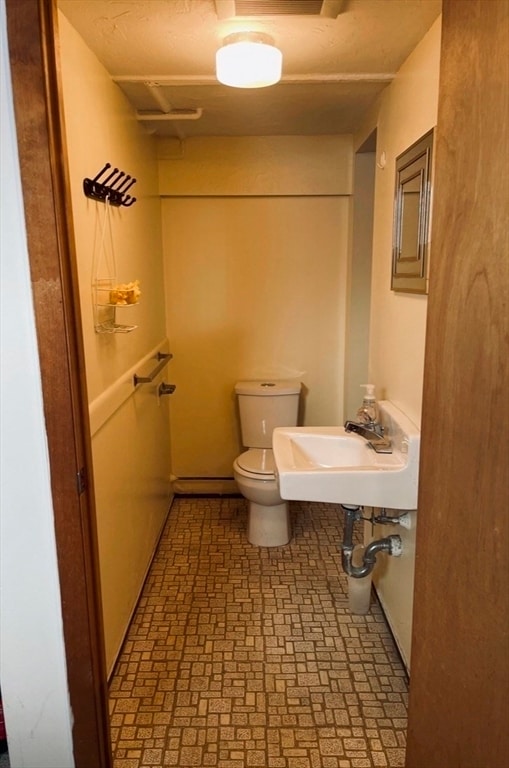 Building Photo - 46 Marlboro St