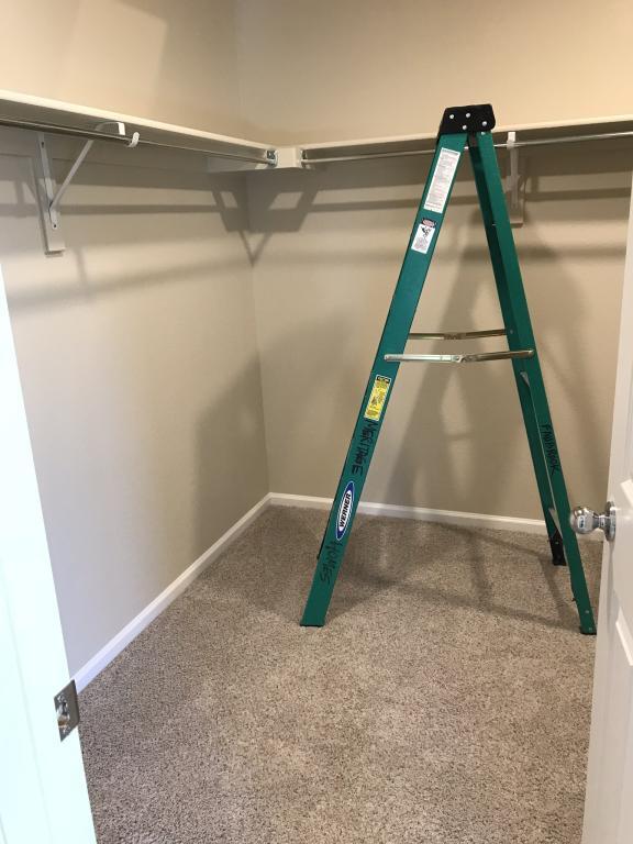 Building Photo - 15816 E Otero Ave