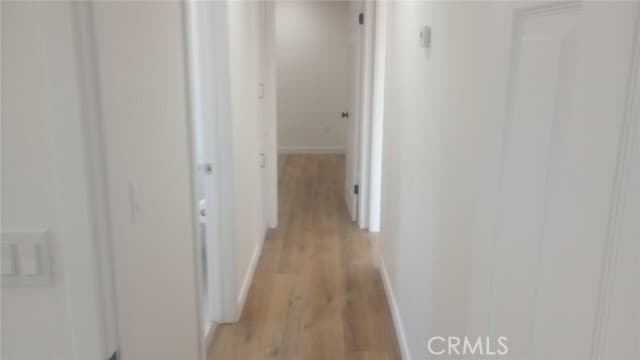 Building Photo - 1907 W 154th Pl