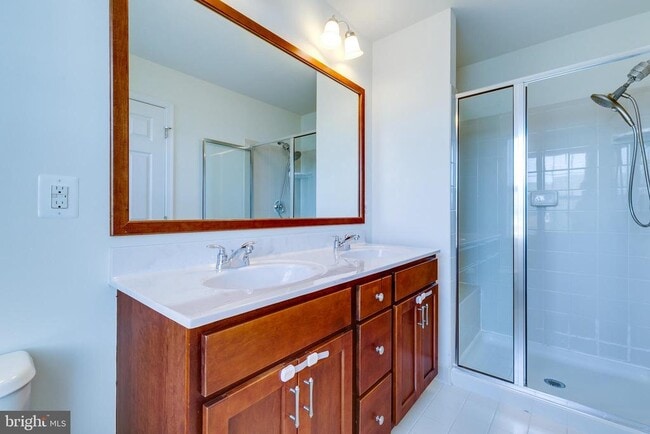 Building Photo - 23141 Flora Mure Dr