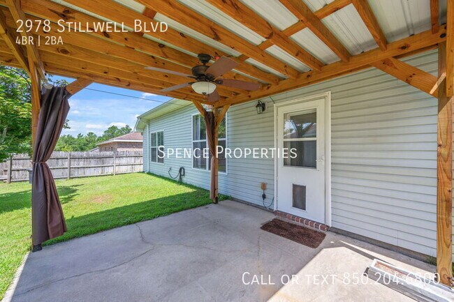 Building Photo - 2978 Stillwell Blvd