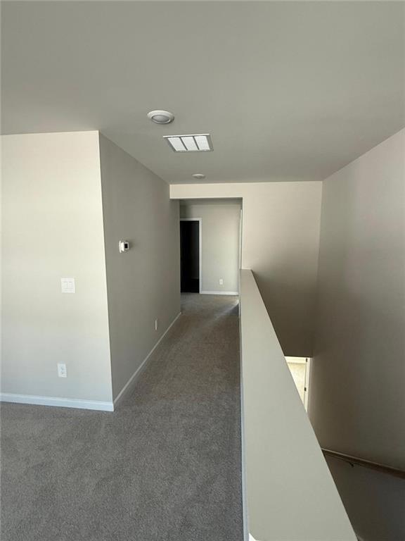 Building Photo - 189 Vly Oak Dr