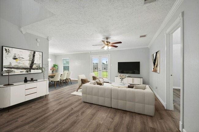 Building Photo - 22102 Calderbrook Dr