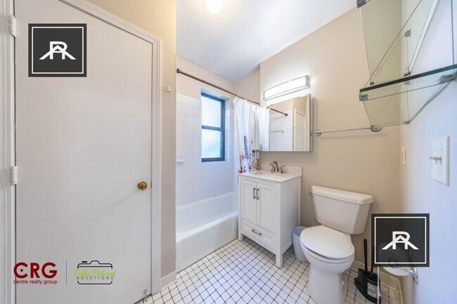 Building Photo - 0 bedroom in Brighton MA 02135