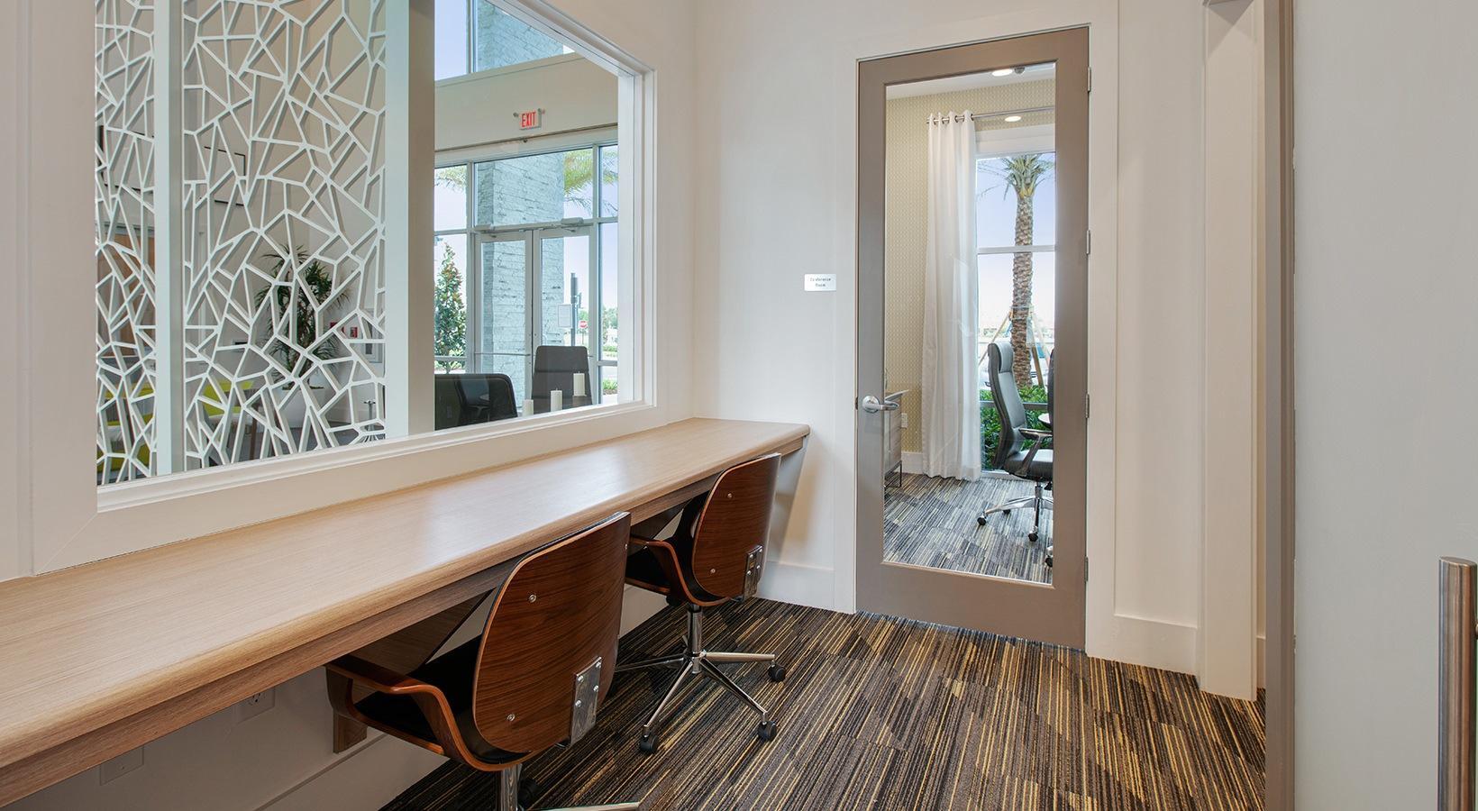 Building Photo - 1040 Jamison Lp