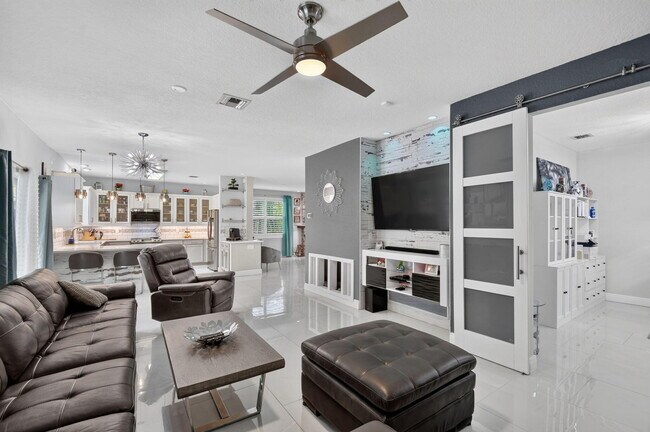 Building Photo - 8890 Cobblestone Point Cir
