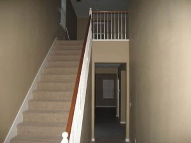 Building Photo - Mountain House Home Spacious 4 Bedroom, 3 ...