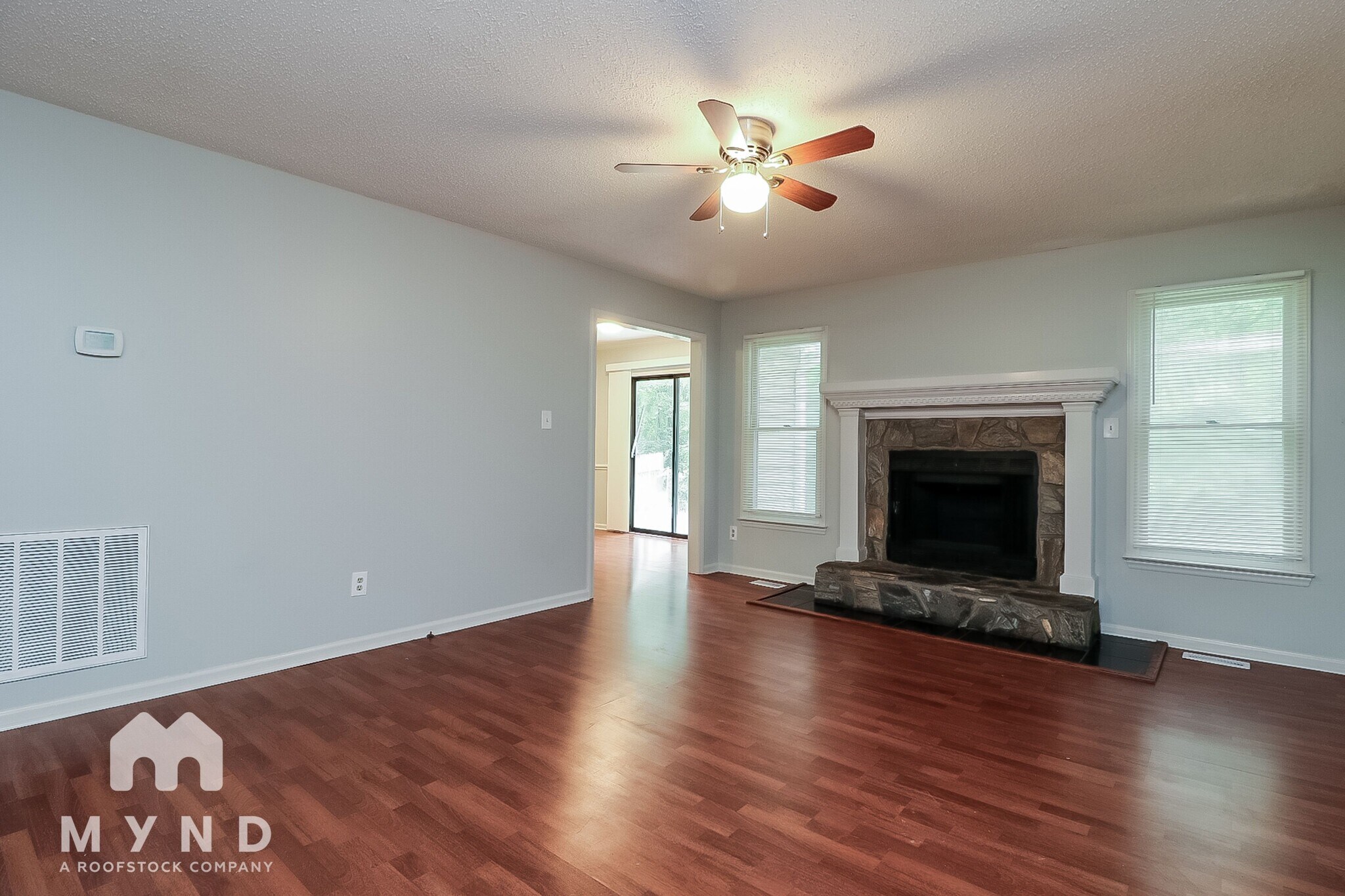 Building Photo - 303 Indian Springs Dr